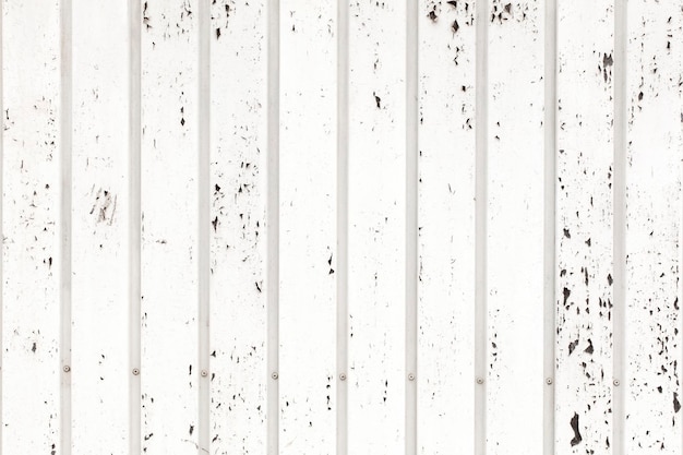 Free Photo wood stripes texture or background