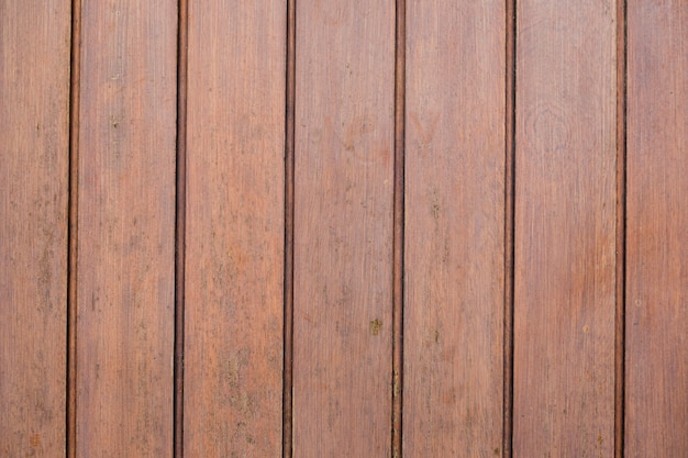 Free Photo wood surface with lines