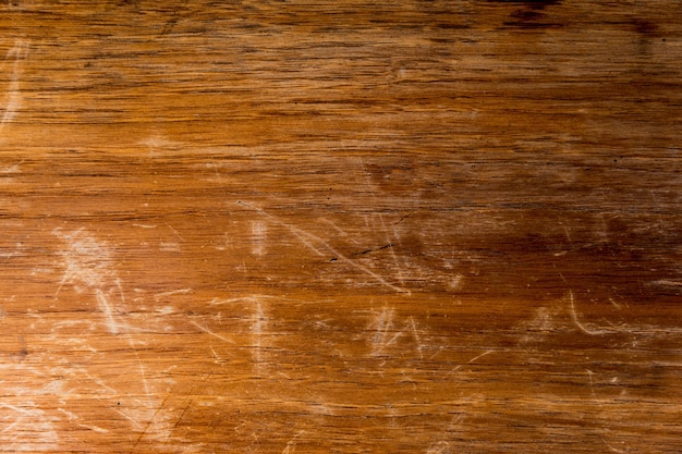 Wood texture background surface old natural pattern