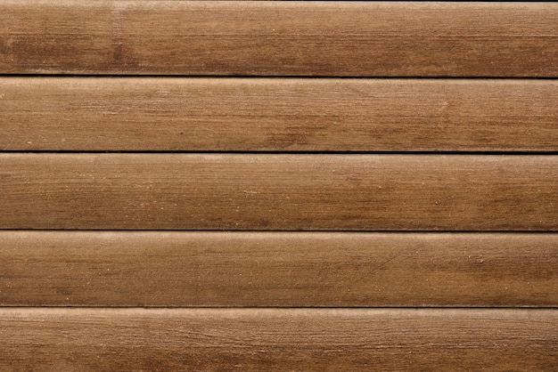 Wood texture background surface old natural pattern