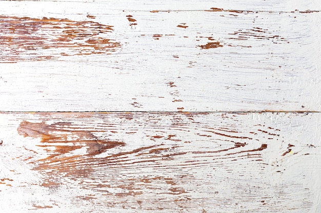 Free Photo wood texture background surface with old natural pattern.