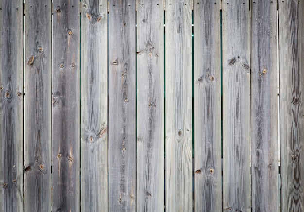 Free Photo wood texture background