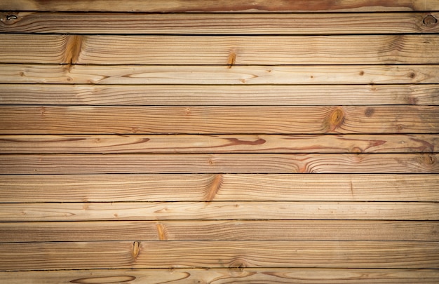 Wood texture background