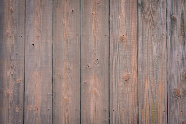 Wood texture background