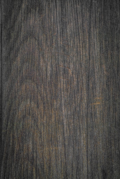 Wood texture background