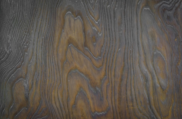 Free Photo wood texture background