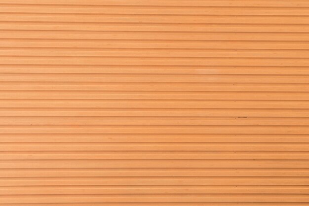 wood texture background