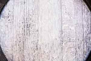 Free photo wood texture background