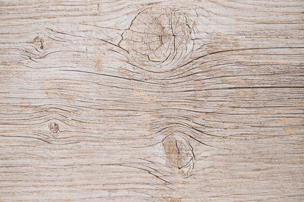 Wood texture background