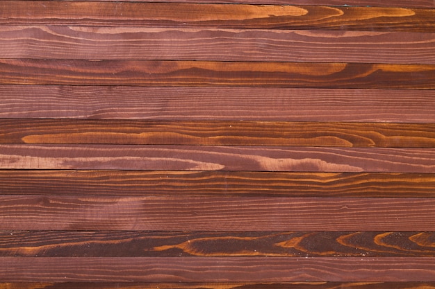 Free photo wood texture background