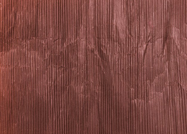 Wood texture background