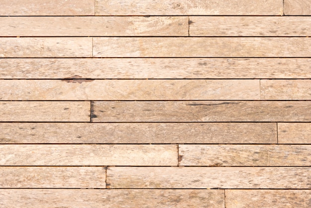 Free Photo wood texture for design and decoration