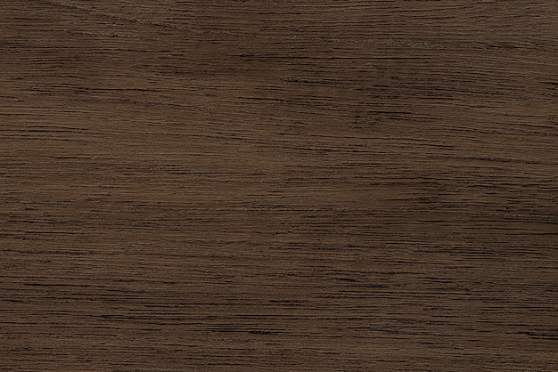 Free Photo wood texture | vintage brown floorboard background