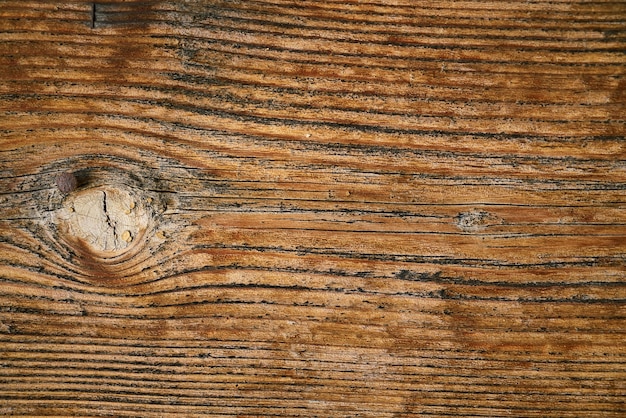 Free photo wood texture with lines