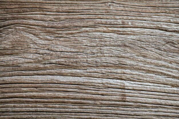 Wood texture with lines