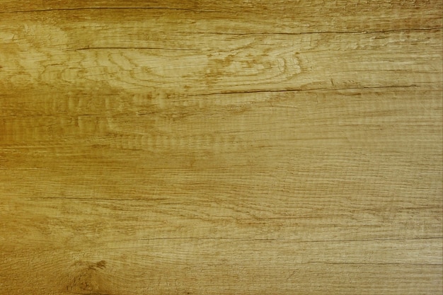 Wood texture