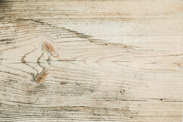 Free Photo wood texture