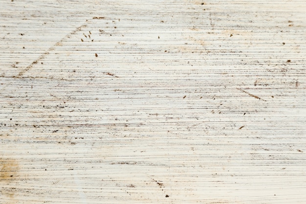 Free Photo wood texture