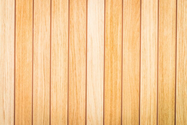 Wood textures background