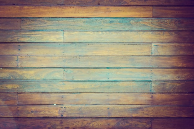 Wood textures