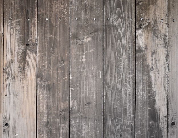 Wood wall background