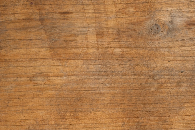 Free Photo wood wall textures 