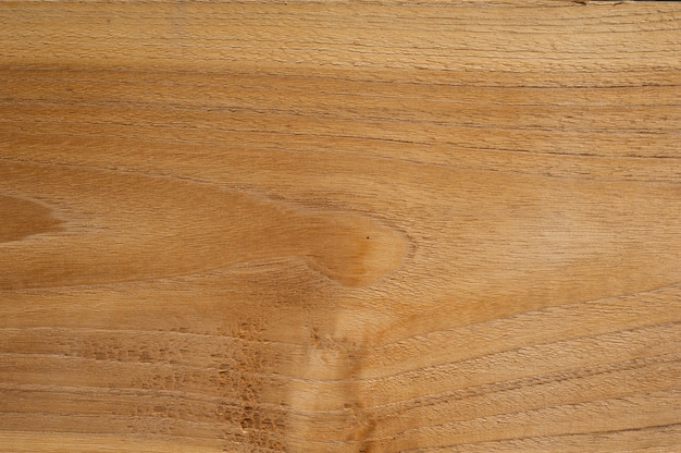 Free Photo wood wall textures