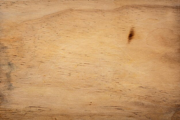 Wooden background texture