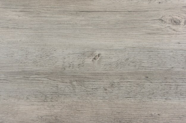 Wooden background texture