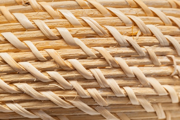 Wooden background