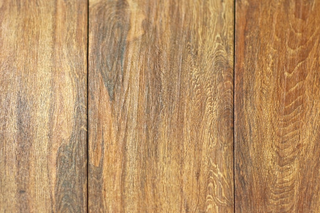 Wooden boards texture