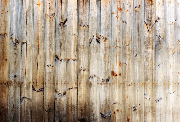 Free photo wooden classic lumber vertical timber