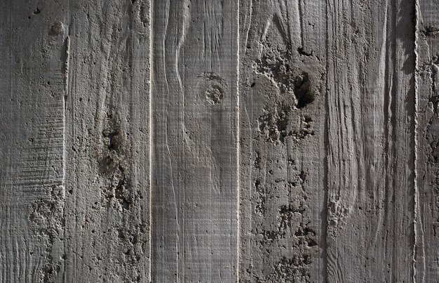 Wooden floor texture