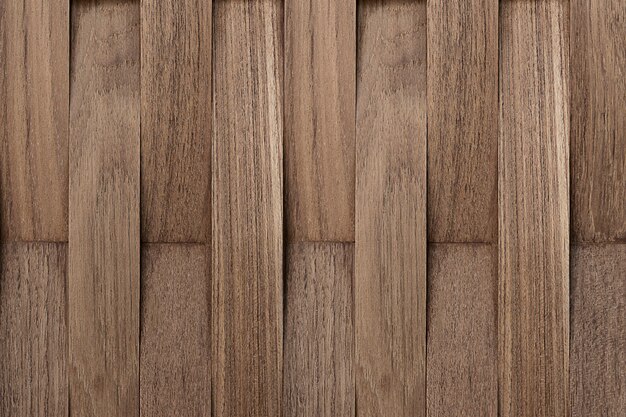 Wooden flooring textured background design