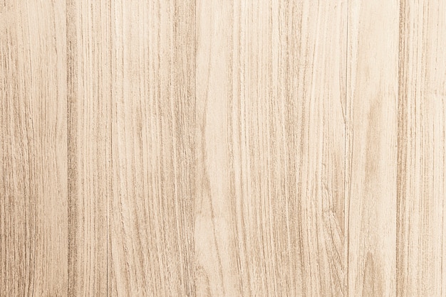 Wooden flooring textured background design