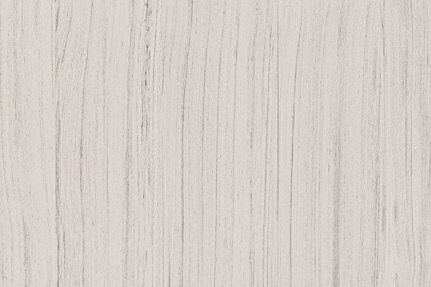 Wooden flooring textured background design