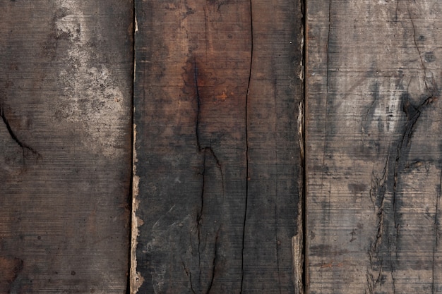 Free photo wooden material for seamless texture background