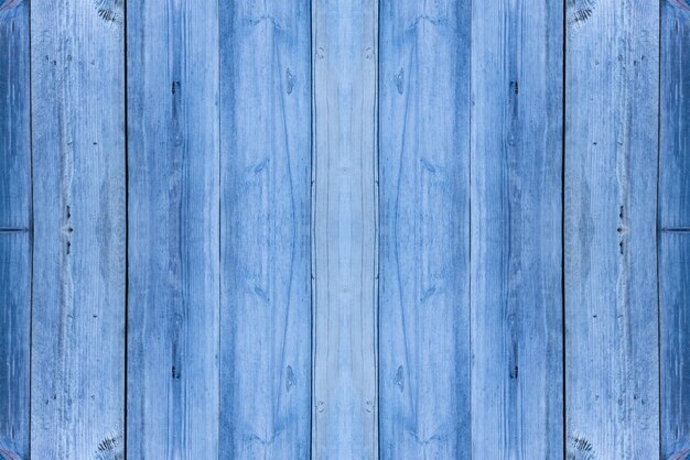 Free photo wooden pattern backdrop surface board