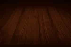 Free photo wooden surface product background