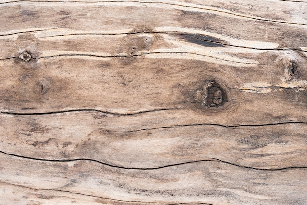 Free photo wooden texture background with copy space