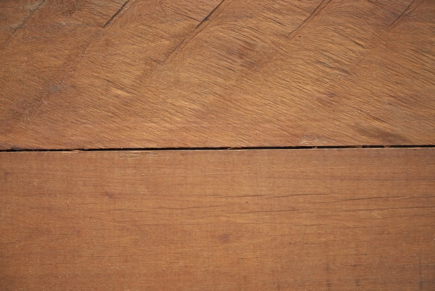 Wooden Texture Background