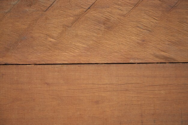 Wooden Texture Background