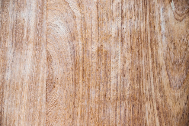 Wooden texture background