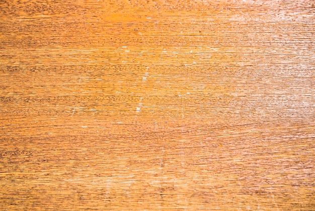 Free Photo wooden texture background