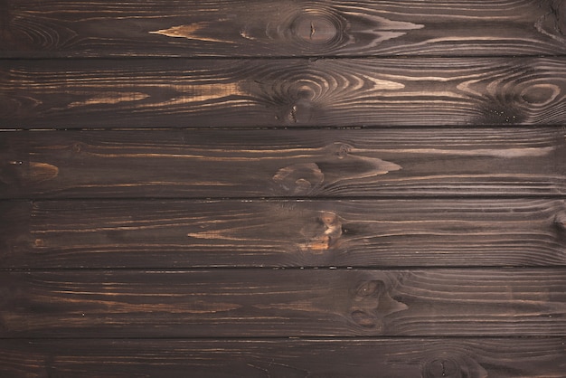 Wooden texture background