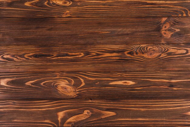 Wooden texture background