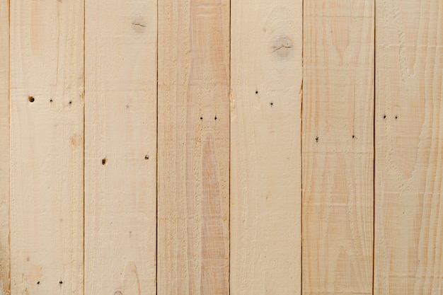 Free Photo wooden texture in close-up