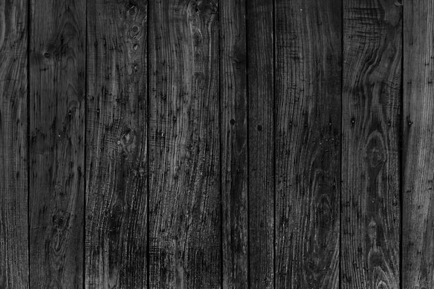 wooden texture