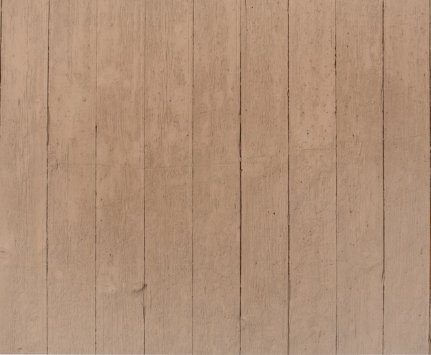 Free Photo wooden texture