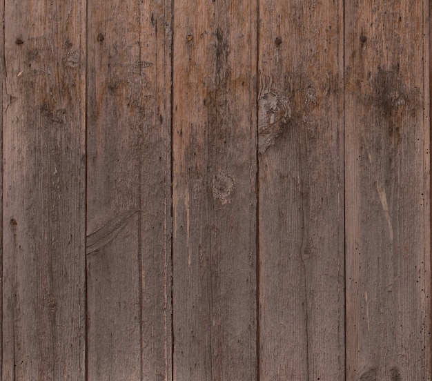 Free photo wooden texture